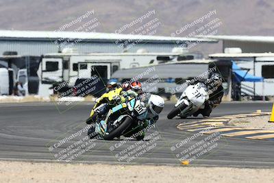 media/Apr-19-2025-CVMA (Sat) [[586b59ad56]]/Race 6-Formula Twins-Formula 40 UL/